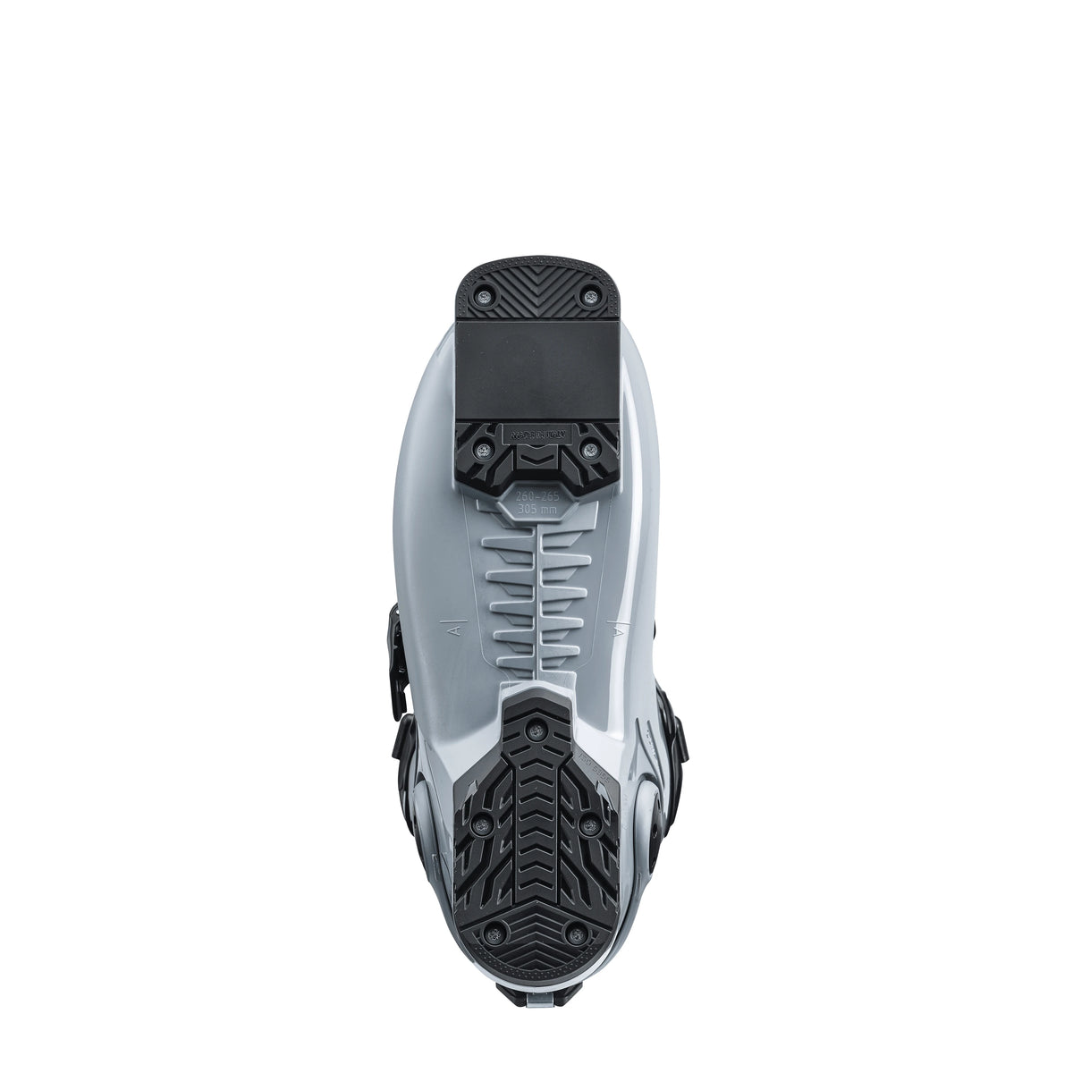 Nordica HF 100 ski boots 2027 - view 6