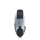 Nordica HF 100 ski boots 2027 - view 6