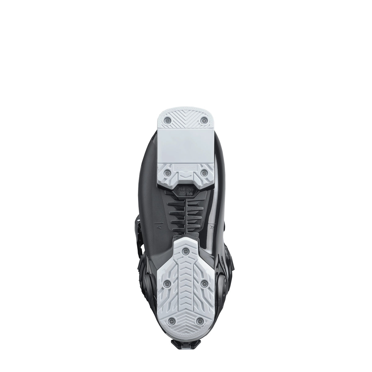 Nordica HF 75 women's ski boots 2027 - view 6