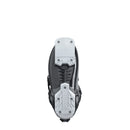 Nordica HF 75 women's ski boots 2027 - view 6