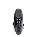 Nordica Speedmachine 3 110 BOA ski boots 2027 - view 6