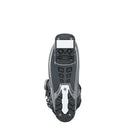 Nordica Speedmachine 3 100 BOA ski boots 2027 - view 6