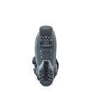 Nordica Sportmachine 3 100 BOA ski boots 2027 - view 6
