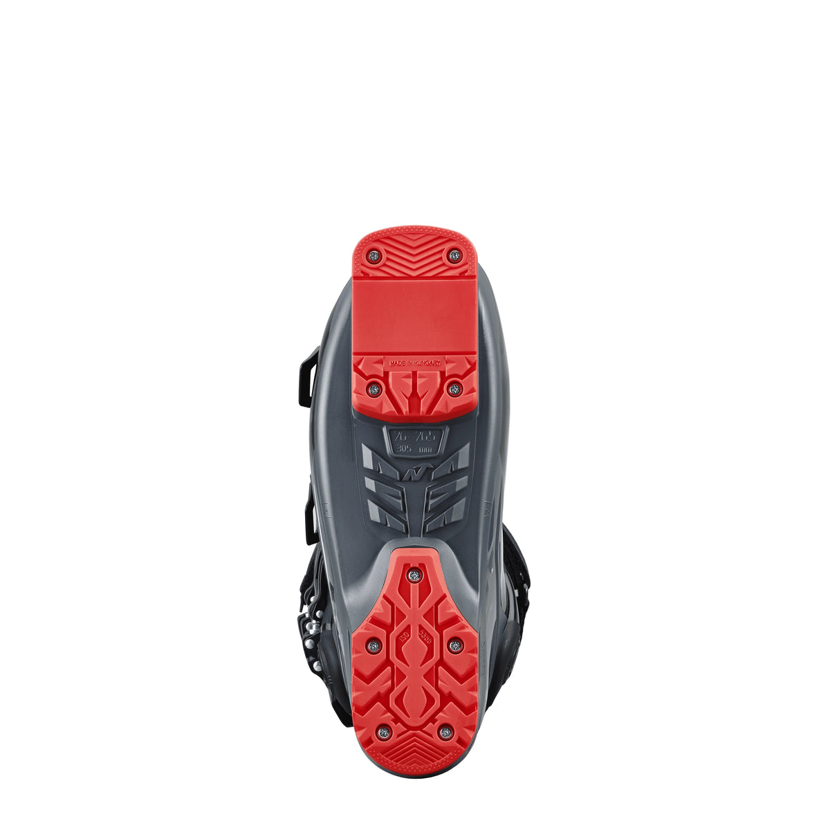 Nordica Sportmachine 3 90 ski boots 2027 - view 6