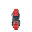 Nordica Sportmachine 3 90 ski boots 2027 - view 6