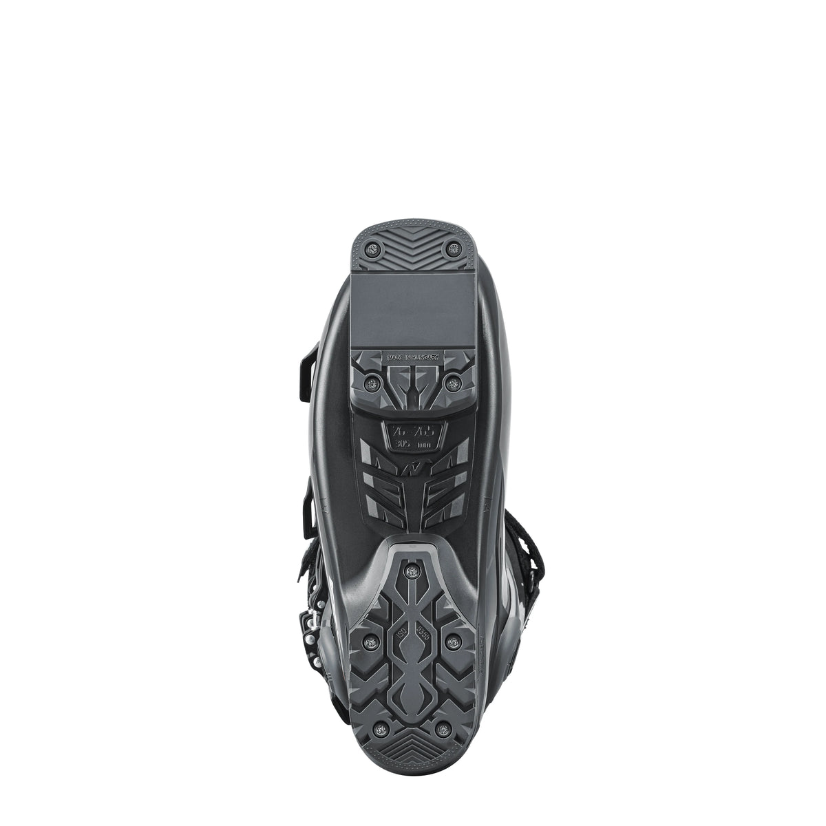 Nordica Sportmachine 3 80 ski boots 2027 - view 6