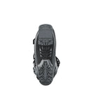 Nordica Sportmachine 3 80 ski boots 2027 - view 6