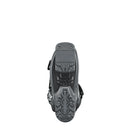 Nordica Sportmachine 3 65 women's ski boots 2027 - view 6