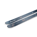 Nordica Santa Ana 97 women's skis 2027 - view 6
