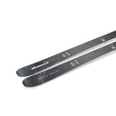 Nordica Santa Ana 92 women's skis 2027 - view 6