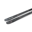 Nordica Santa Ana 87 women's skis 2027 - view 6