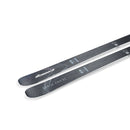 Nordica Santa Ana 82 women's skis 2027 - view 6