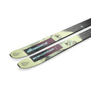 Nordica Enforcer 104 skis 2027 - view 6