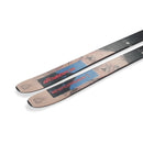 Nordica Enforcer 99 skis 2027 - view 6