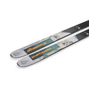 Nordica Enforcer 94 skis 2027 - view 6
