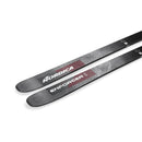 Nordica Enforcer 89 skis 2027 - view 6