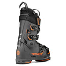 Tecnica Mach Sport HV 100 ski boots 2027 - view 6
