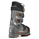 Tecnica Mach Sport HV 90 ski boots 2027 - view 6