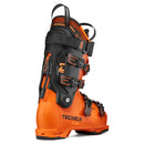 Tecnica Mach1 MV 130 ski boots 2027 - view 6