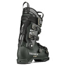 Tecnica Mach1 MV 120 ski boots 2027 - view 6