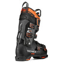 Tecnica Mach1 MV 110 ski boots 2027 - view 6