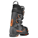 Tecnica Mach Sport MV 100 ski boots 2027 - view 6