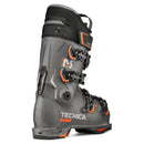 Tecnica Mach Sport MV 90 ski boots 2027 - view 6