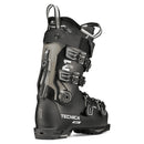 Tecnica Mach1 MV 95 women's ski boots 2027 - view 6