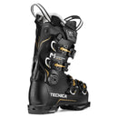 Tecnica Mach Sport MV 85 women's ski boots 2027 - view 6