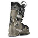 Tecnica Mach Sport MV 75 women's ski boots 2027 - view 6