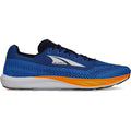 Altra Escalante Racer 2 Men’s Road Running Shoes – Lightweight Zero Drop Racing Shoe with EGO Foam
