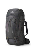 Gregory Deva Pro Backpacking Pack  80L - Expedition Backpack with FreeFloat A3 Suspension