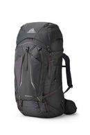 Gregory Deva Pro Backpacking Pack  80L - Expedition Backpack with FreeFloat A3 Suspension