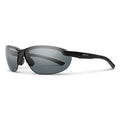 Smith Parallel 2 Sunglasses Lightweight Medium Fit Sunglasses