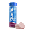 Nuun Sport Hydration Tablets