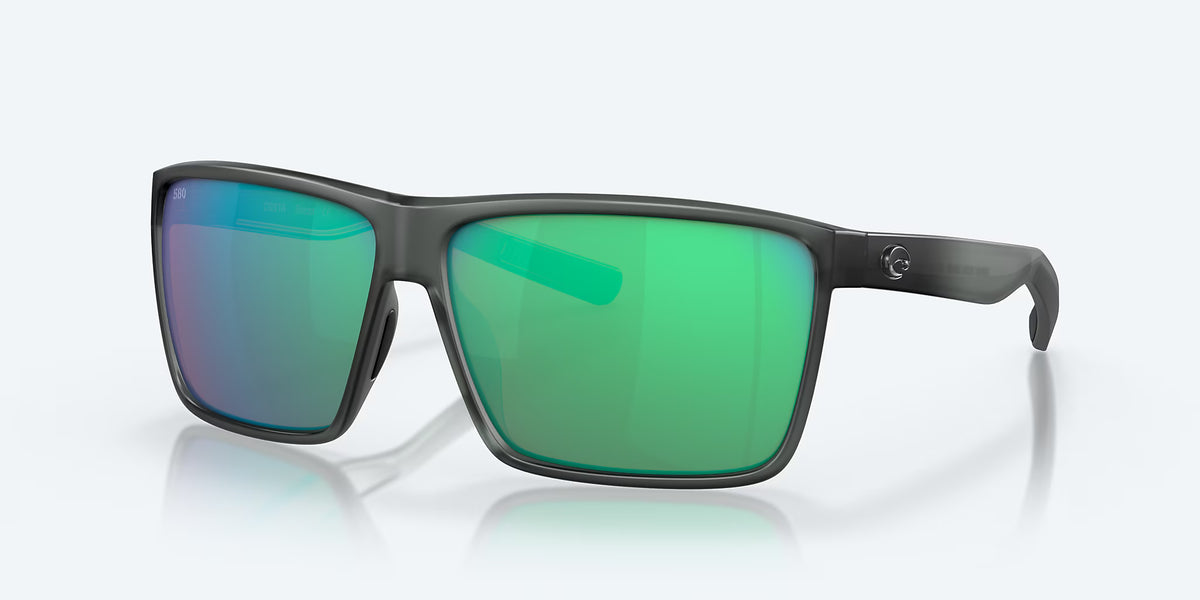 Costa Rincon II Polarized Sunglasses