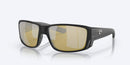 Costa Tuna Alley Pro Men's Performance Sunglasses