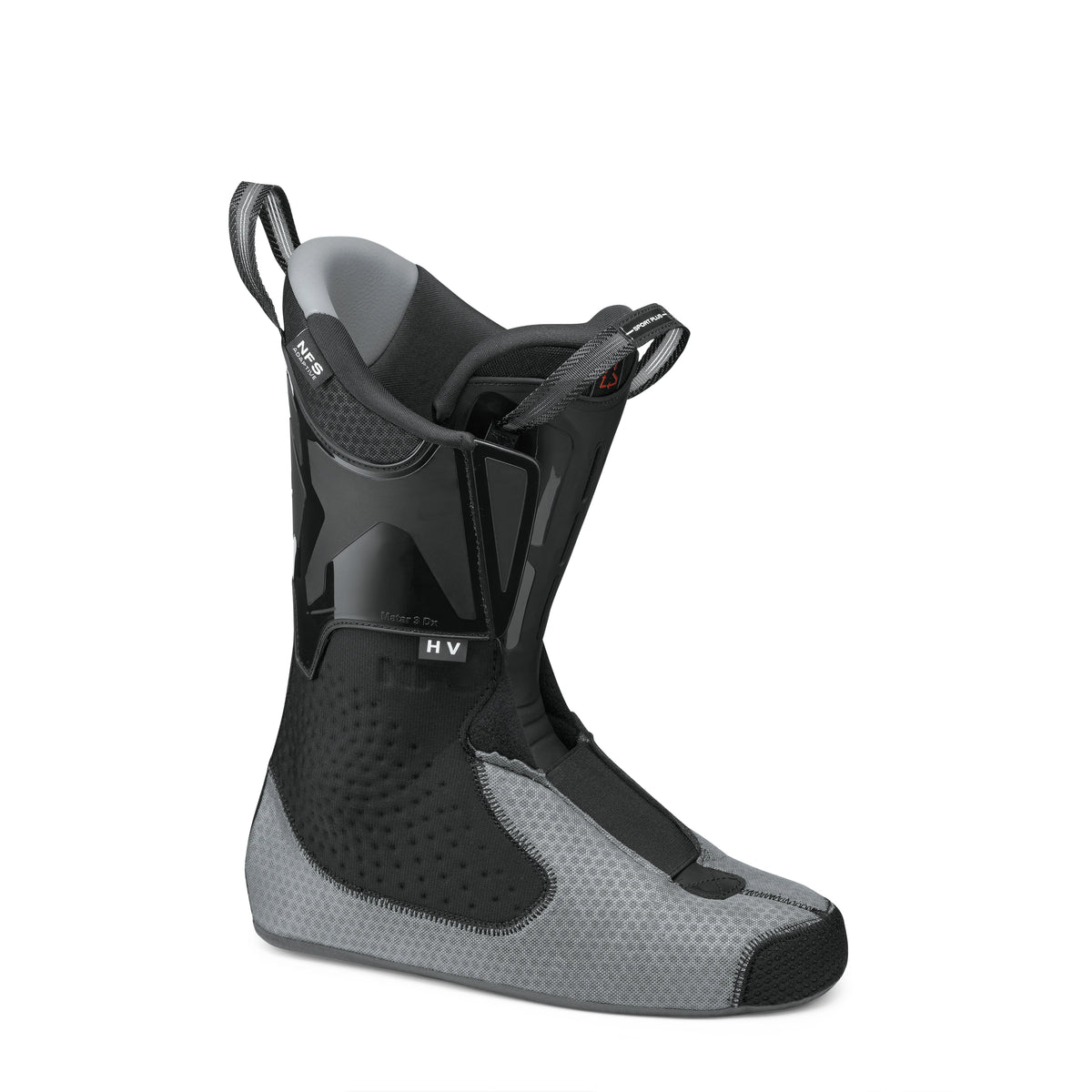 Tecnica Mach Sport HV 100 ski boots 2027 - view 7