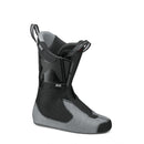 Tecnica Mach Sport HV 100 ski boots 2027 - view 7