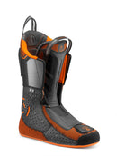 Tecnica Mach1 MV 130 ski boots 2027 - view 7