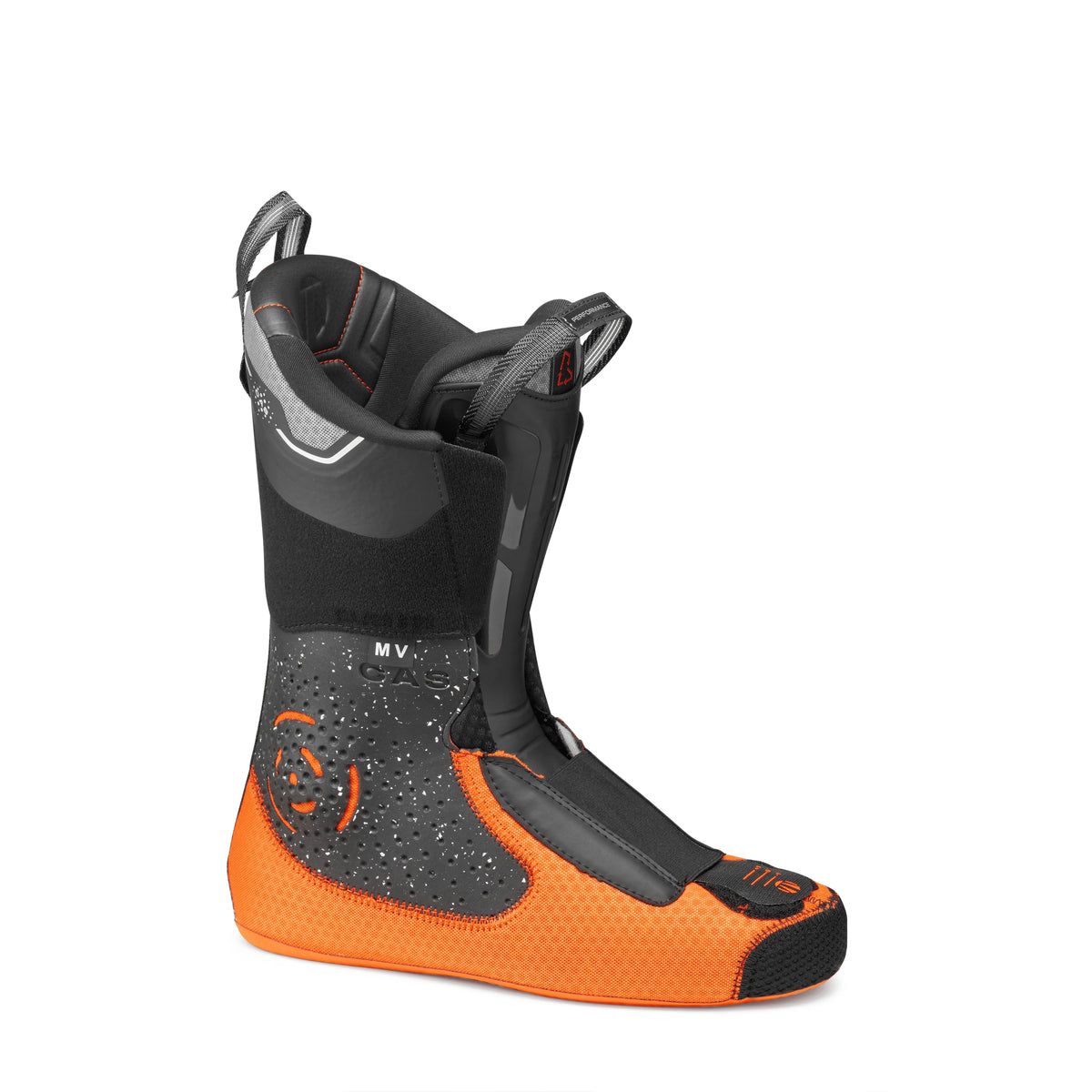 Tecnica Mach1 MV 120 ski boots 2027 - view 7
