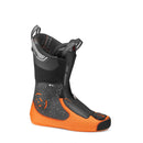Tecnica Mach1 MV 120 ski boots 2027 - view 7