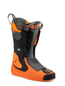 Tecnica Mach1 MV 110 ski boots 2027 - view 7