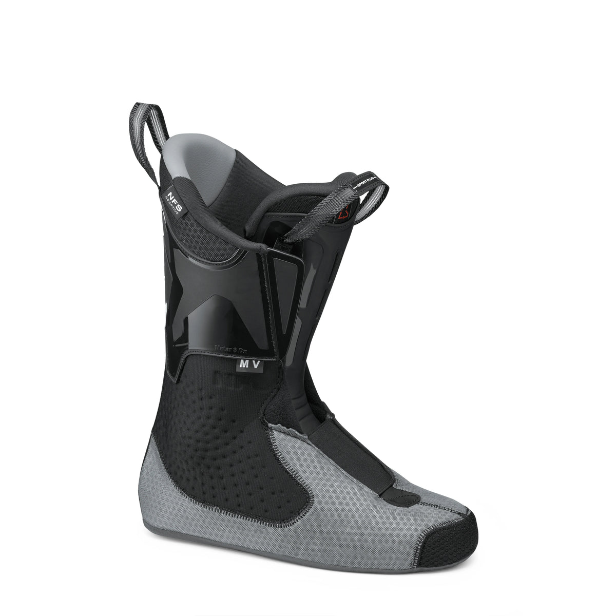 Tecnica Mach Sport MV 100 ski boots 2027 - view 7