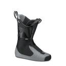 Tecnica Mach Sport MV 100 ski boots 2027 - view 7
