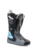 Tecnica Mach1 MV 95 women's ski boots 2027 - view 7