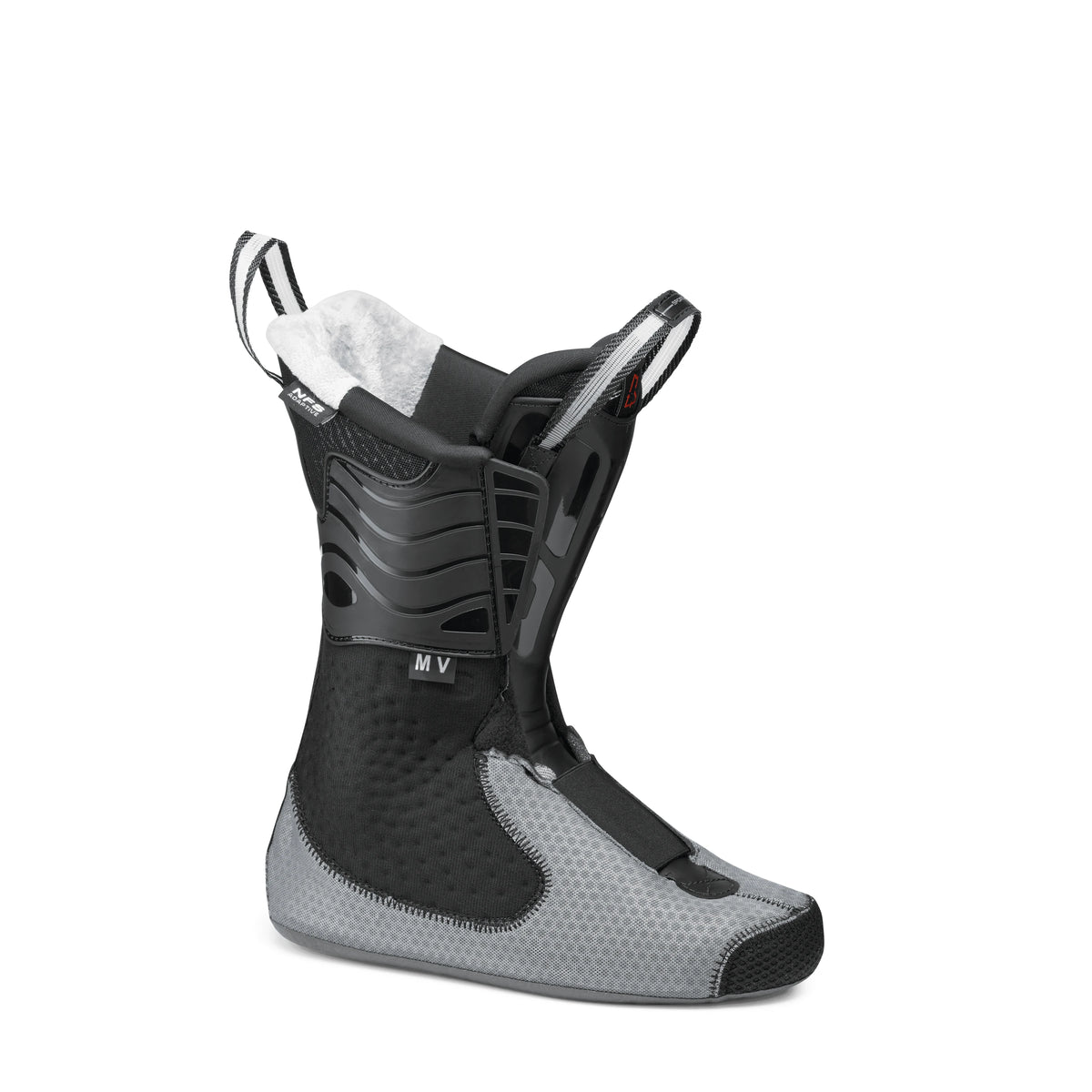 Tecnica Mach Sport MV 85 women's ski boots 2027 - view 7