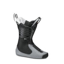 Tecnica Mach Sport MV 85 women's ski boots 2027 - view 7