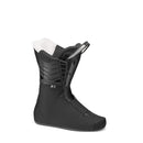 Tecnica Mach Sport MV 75 women's ski boots 2027 - view 7