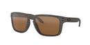 Oakley Holbrook XL Men's Lifestyle Sunglasses
